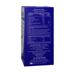 HealthAid Osteoflex Tablets - Distacart