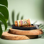 Action Pharma Dant Manjan Tooth Powder