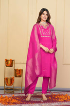Tanisha1115A
