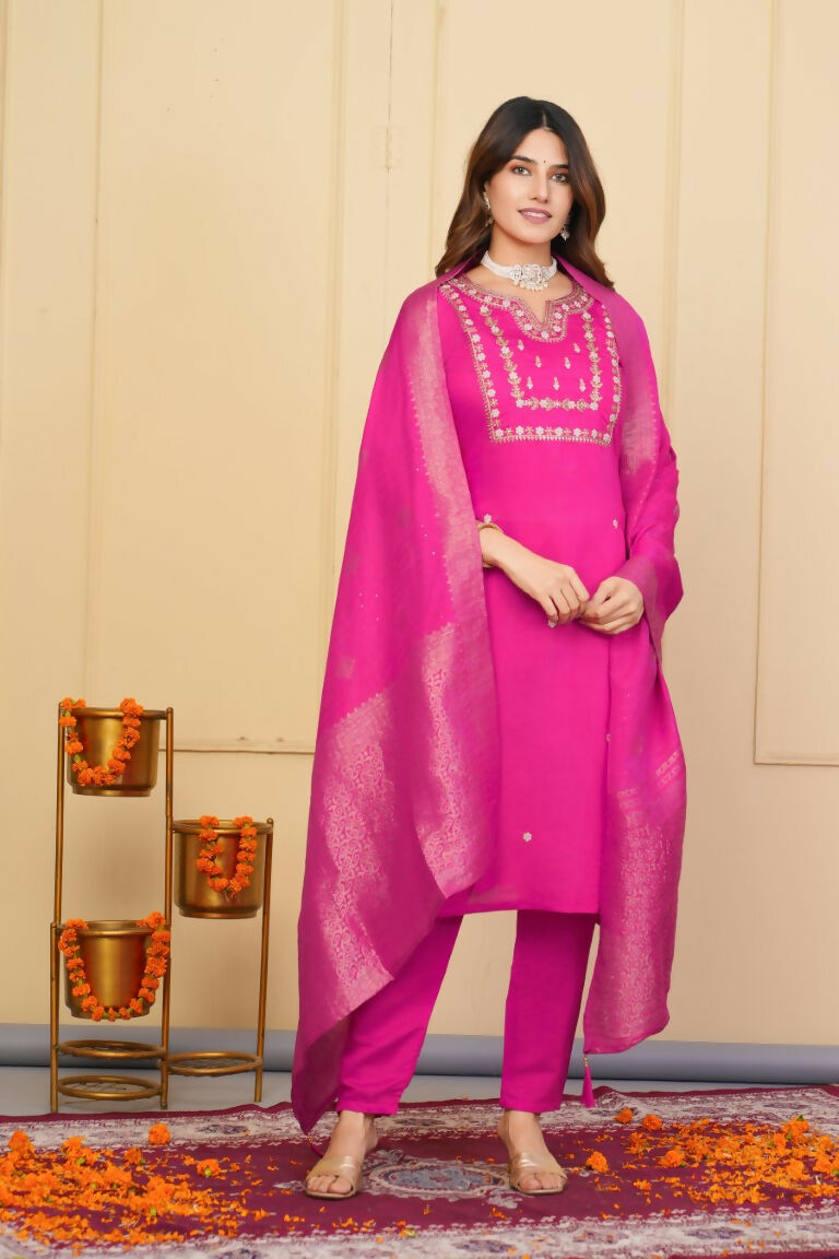 Tanisha1115A
