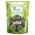 Yuvika Majuphal - Manjakani - Quercus Infectoria Oliv - Dyer's Oak - Gall Nuts - Distacart