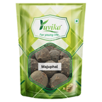 Yuvika Majuphal - Manjakani - Quercus Infectoria Oliv - Dyer's Oak - Gall Nuts - Distacart