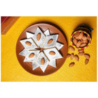 Kanti Sweets Badam Katli online