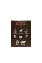 Sukhayu Herbals Mahatriphal Ghrita - Distacart