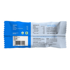The Whole Truth Energy Bars - Almond Choco Fudge - Distacart