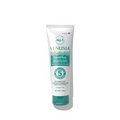 Dr. Reddy's Venusia Ceraplus Cream For Dry & Very Dry Skin