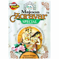 Darab Remedies Zoravar Special Majoon - Distacart
