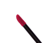 Manish Malhotra Liquid Matte Lipstick - Rumor Has It