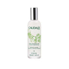 Caudalie Paris Beauty Elixir