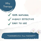 Mystiq Living Therapy Mosquito Repellent Roll On - Distacart