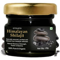 Joyearth Himalayan Sj Resin - Distacart