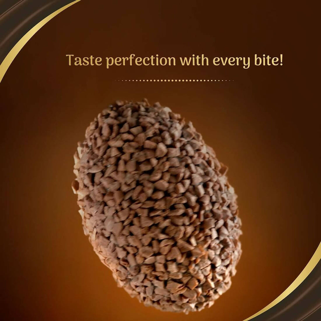 Ferrero Rocher Moments 8 pralines - Distacart