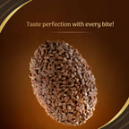 Ferrero Rocher Moments 8 pralines - Distacart