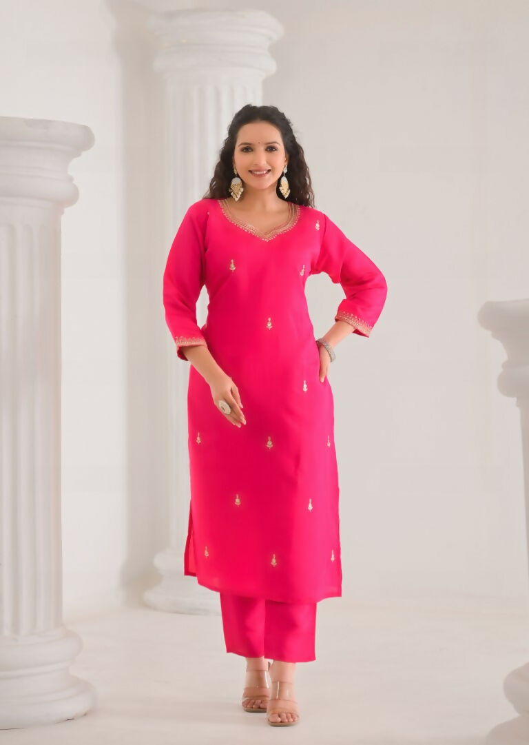 Tanisha1149B