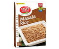 Tasty Nibbles Masala Rice