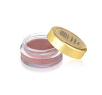 Indya Vitamin E Lip Butter - Rose