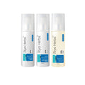 Riyo Herbs Cleanser, Toner & Moisturizer Combo