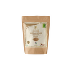 Wild Organic Sandalwood Powder For Skin And Body Pack