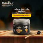 Rajasthan Herbals Mood On Forever Avaleh