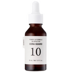 It's Skin Power 10 Formula VB Effector Cera Guard Serum