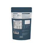 Miduty by Palak Notes UTI Relief with D-Mannose And Cranberry-Vanilla Flavor - Distacart