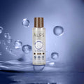 Alps Goodness 100% Pure Glycerine, Best For Dry Skin