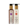 Tvam Hair Growth Combo Lite