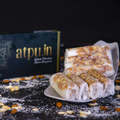 Sugar_Kaju_Badam_Putharekulu_3 (1)