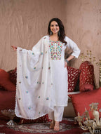 Tanisha1151