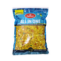 Haldiram's Nagpur All in One - Savory Flavor - Distacart
