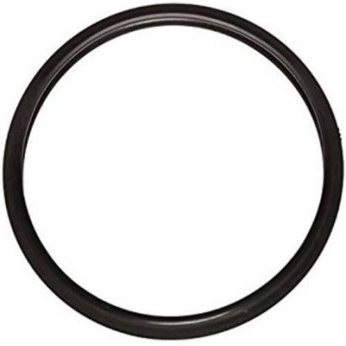 Prestige 4&5&6L 19.8 mm Pressure Cooker Gasket