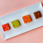 Gwalia Sweets Assorted Bite Box - Distacart