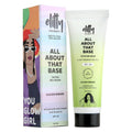 Elitty All About That Base Tinted BB Cream with SPF 30 - Golden Dreams (Deep)