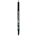 Avon Mark Big Intense Longwear Kajal Eyeliner - Emerald