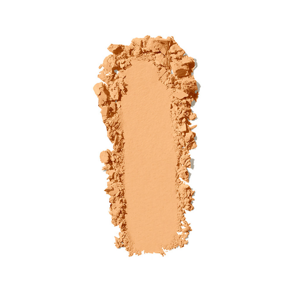 Bobbi Brown Vitamin Enriched Pressed Powder - Peach