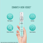 Dermafique Acne Avert Spot Corrector Face Serum