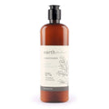 Kimirica Earth Conditioner