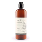 Kimirica Earth Conditioner