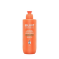 BBlunt Advanced Smoothening Serum Cream with Keratin & Hyaluronic Acid - Limited Time Offer - Distacart