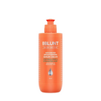 BBlunt Advanced Smoothening Serum Cream with Keratin & Hyaluronic Acid - Limited Time Offer - Distacart