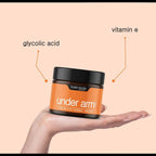 Bare Body Essentials Love Yourself Combo