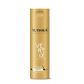 Yuthika Professional Vertix Hydrolyzed Keratin Shampoo