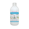 Pentacare Ayurveda Raktamrita Kwatha