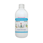 Pentacare Ayurveda Raktamrita Kwatha