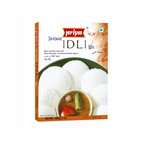 Priya Instant Idli Mix - Distacart