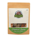 Ainmane Split Cinnamon Cassia - Distacart