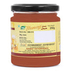 Naimat Sidr Honey