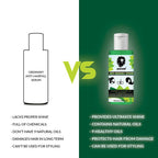 Leocor Anti Hair Fall Serum