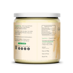 Ayurvedix Organic Fenugreek Seed Powder - Distacart