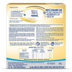 Nestle Nan Lo-Lac Infant Formula Powder (Up to 24 Months)